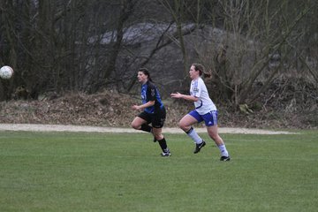 Bild 180 - Frauen am 11.3.12